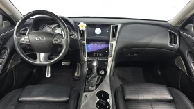 Infiniti Q50 3.5 Hybrid | Mobile.bg � ����� ������ 11
