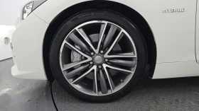Infiniti Q50 3.5 Hybrid | Mobile.bg � ����� ������ 13