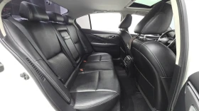 Infiniti Q50 3.5 Hybrid | Mobile.bg � ����� ������ 6