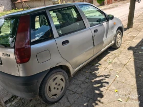Fiat Punto | Mobile.bg � ����� ������ 6