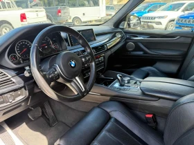 BMW X5M H/K * �������� * ���� * KEYLESS * CARFAX | Mobile.bg � ����� ������ 5