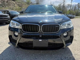 BMW X5M H/K * �������� * ���� * KEYLESS * CARFAX | Mobile.bg � ����� ������ 6