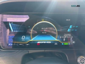 Mercedes-Benz E 53 AMG ЦЕНА ДО БЪЛГАРИЯ + РЕГИСТРАЦИЯ & АВТО КРЕДИТ - 45300 € / 88599.10 лв. - 45562031 10
