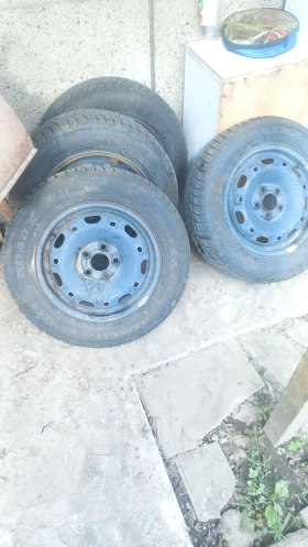 Skoda Fabia | Mobile.bg � ����� ������ 10