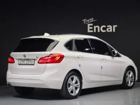 BMW 218 2 Series Active Tourer (F45) Joy - 11956 € / 23383.90 лв. - 96163560 2