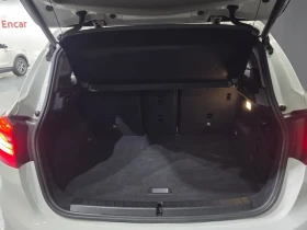 BMW 218 2 Series Active Tourer (F45) Joy - 11956 € / 23383.90 лв. - 96163560 17