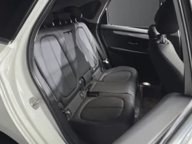 BMW 218 2 Series Active Tourer (F45) Joy - 11956 € / 23383.90 лв. - 96163560 12