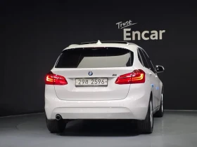 BMW 218 2 Series Active Tourer (F45) Joy - 11956 € / 23383.90 лв. - 96163560 4
