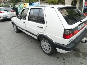 VW Golf 1, 3 ����������+ ��� | Mobile.bg � ����� ������ 4