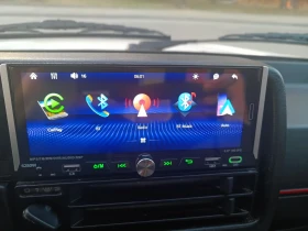 VW Golf 1, 3 ����������+ ��� | Mobile.bg � ����� ������ 16