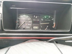 VW Golf 1, 3 ����������+ ��� | Mobile.bg � ����� ������ 7