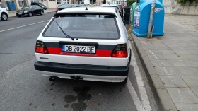 VW Golf 1, 3 ����������+ ��� | Mobile.bg � ����� ������ 2