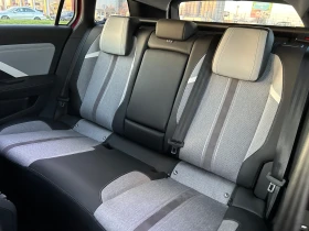 Opel Astra 1.2 PureTech ACC CAM | Mobile.bg � ����� ������ 12