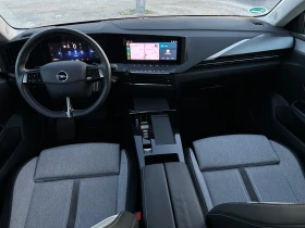 Opel Astra 1.2 PureTech ACC CAM | Mobile.bg � ����� ������ 11