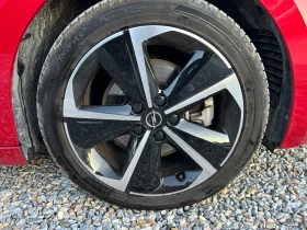 Opel Astra 1.2 PureTech ACC CAM | Mobile.bg � ����� ������ 17
