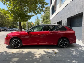 Opel Astra 1.2 PureTech ACC CAM | Mobile.bg � ����� ������ 7