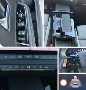 Opel Astra 1.2 PureTech ACC CAM | Mobile.bg � ����� ������ 15