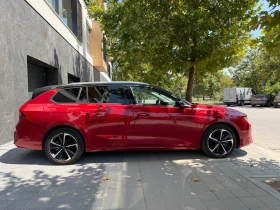 Opel Astra 1.2 PureTech ACC CAM | Mobile.bg � ����� ������ 8