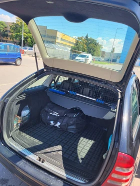 Mercedes-Benz C 270 - 2500 € - 73696155 5