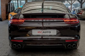 Porsche Panamera 4.0TDI/4S/PDK/BOSE/Sport Chrono/Обдувхане | Auto.bg — изображение 2