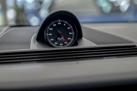 Porsche Panamera 4.0TDI/4S/PDK/BOSE/Sport Chrono/Обдувхане | Auto.bg — изображение 9