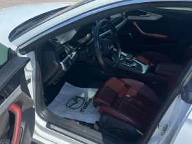 Audi A5 * Technik * CARFAX *  | Mobile.bg � ����� ������ 5