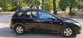 Hyundai I30 - 5000 € - 42887445 3