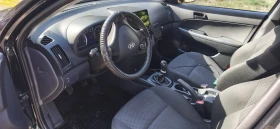 Hyundai I30 - 5000 € - 42887445 5