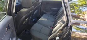 Hyundai I30 - 5000 € - 42887445 7