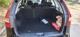 Hyundai I30 - 5000 € - 42887445 8