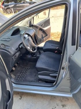 Toyota Yaris - 3190 € - 27402852 10