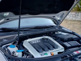 Audi A3 1.9TDI(BKC)(105)* SPORTBACK* НОВ ВНОС*  - 2850 € - 59277137 16