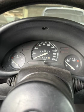 Opel Corsa - 500 € - 85618253 5