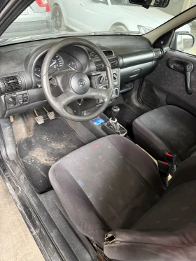 Opel Corsa - 500 € - 85618253 3