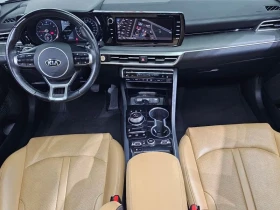 Kia K5 2.0 Prestige - 15259 € - 50474091 7