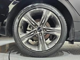 Kia K5 2.0 Prestige - 15259 € - 50474091 5