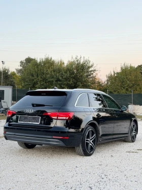 Audi A4 2.0 TDI / S-Tronic / DIGITAL | Auto.bg — изображение 4