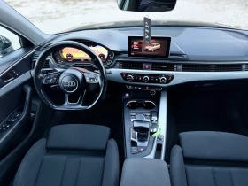 Audi A4 2.0 TDI / S-Tronic / DIGITAL | Auto.bg — изображение 12