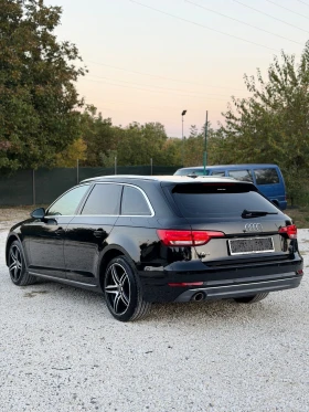 Audi A4 2.0 TDI / S-Tronic / DIGITAL | Auto.bg — изображение 6