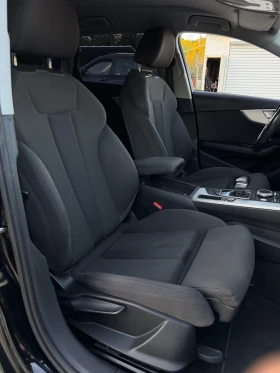 Audi A4 2.0 TDI / S-Tronic / DIGITAL | Auto.bg — изображение 10