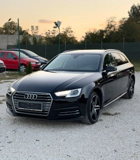Audi A4 2.0 TDI / S-Tronic / DIGITAL | Auto.bg — изображение 2