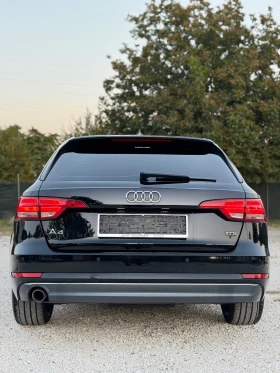 Audi A4 2.0 TDI / S-Tronic / DIGITAL | Auto.bg — изображение 5
