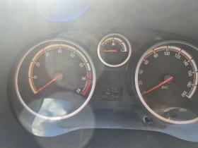 Opel Corsa 1.2i | Mobile.bg � ����� ������ 14
