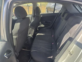Opel Corsa 1.2i | Mobile.bg � ����� ������ 10
