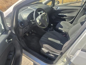 Opel Corsa 1.2i | Mobile.bg � ����� ������ 7