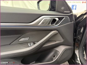 BMW i4 eDrive40 M Sport* HUD* H/K* Laser* ��� | Mobile.bg � ����� ������ 13