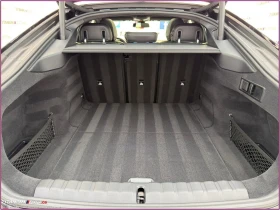 BMW i4 eDrive40 M Sport* HUD* H/K* Laser* ��� | Mobile.bg � ����� ������ 15