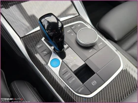 BMW i4 eDrive40 M Sport* HUD* H/K* Laser* ��� | Mobile.bg � ����� ������ 10