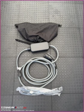 BMW i4 eDrive40 M Sport* HUD* H/K* Laser* ��� | Mobile.bg � ����� ������ 16