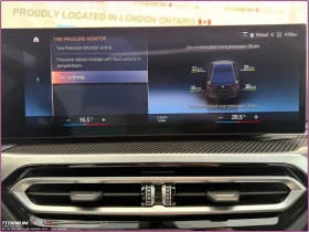 BMW i4 eDrive40 M Sport* HUD* H/K* Laser* ��� | Mobile.bg � ����� ������ 17